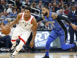 TORONTO vs. ORLANDO 2/2/2021 Odds, Picks & Preview