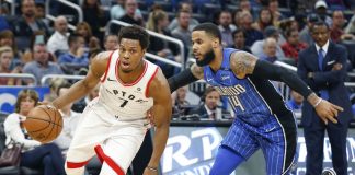 TORONTO vs. ORLANDO 2/2/2021 Odds, Picks & Preview