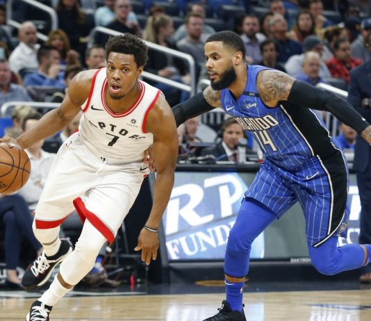 TORONTO vs. ORLANDO 2/2/2021 Odds, Picks & Preview