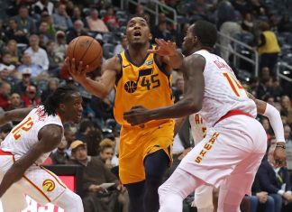 UTAH vs. ATLANTA 2/4/2021 Odds, Picks & Preview