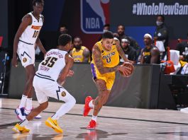 DENVER vs. LA LAKERS 2/4/2021 Odds, Picks & Preview