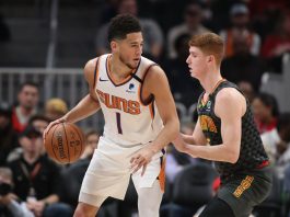 Atlanta vs. Phoenix Odds, Picks & Preview 3/30/2021