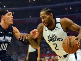 Orlando vs. LA Clippers Odds, Picks & Preview 3/30/2021 Orlando Magic vs LA Clippers