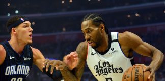 Orlando vs. LA Clippers Odds, Picks & Preview 3/30/2021 Orlando Magic vs LA Clippers