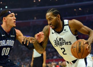 Orlando vs. LA Clippers Odds, Picks & Preview 3/30/2021 Orlando Magic vs LA Clippers