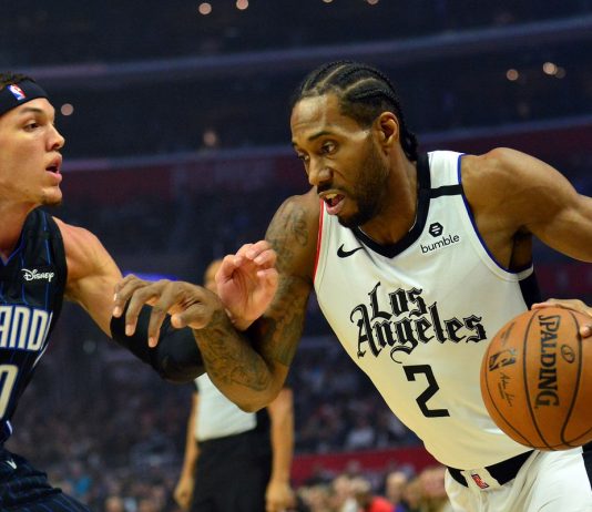 Orlando vs. LA Clippers Odds, Picks & Preview 3/30/2021 Orlando Magic vs LA Clippers