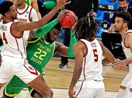 Southern California vs. Gonzaga Odds, Picks & Preview 3/30/2021 Southern California vs. Gonzaga