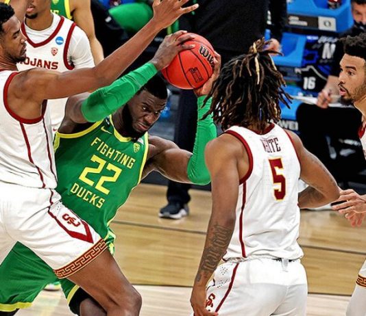 Southern California vs. Gonzaga Odds, Picks & Preview 3/30/2021 Southern California vs. Gonzaga